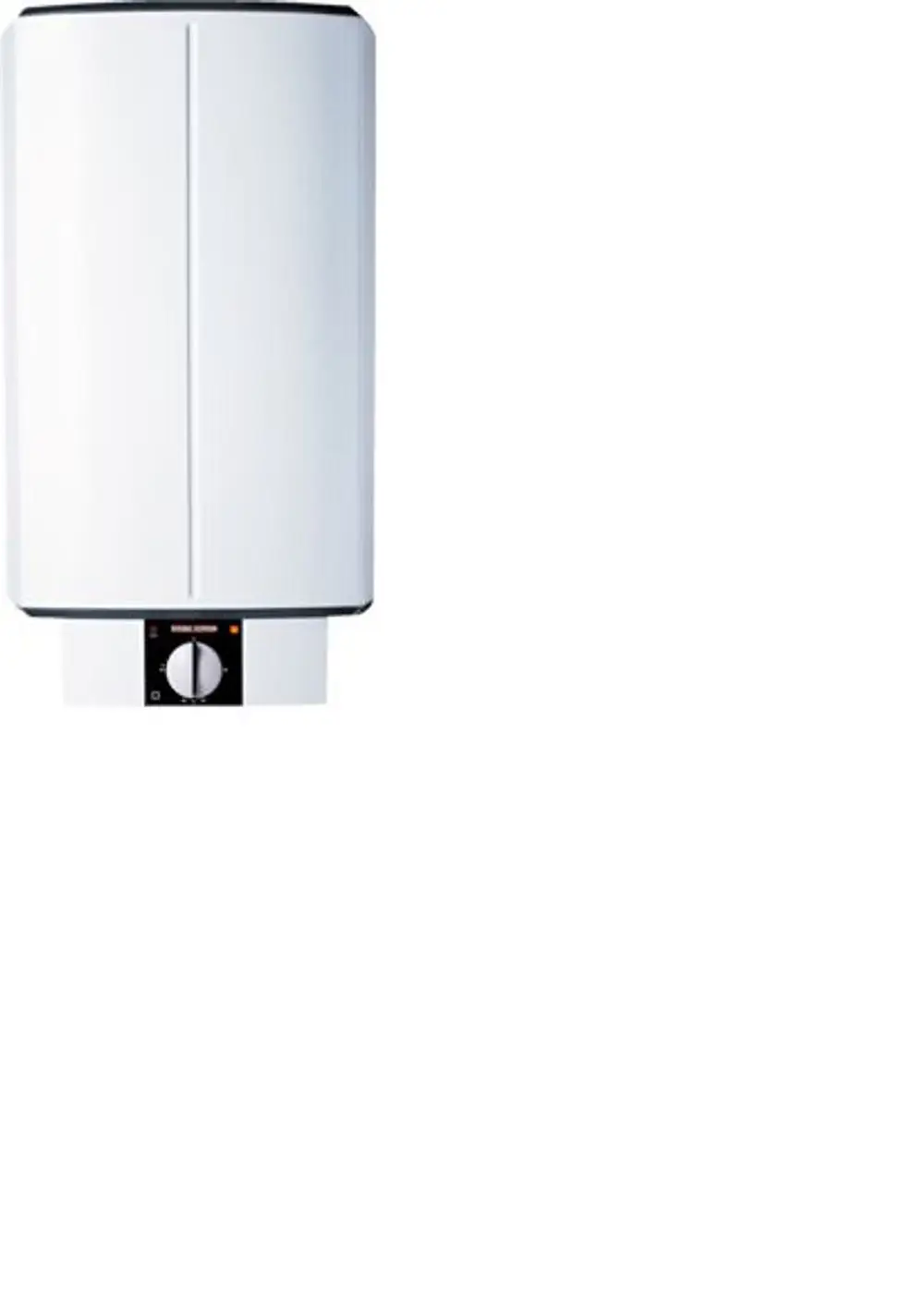 Weißer Durchlaufspeicher SHD 30 S von STIEBEL ELTRON